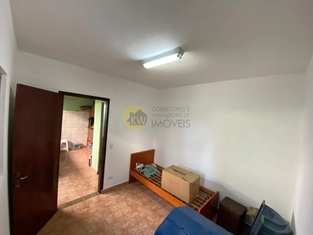 Casa, 3 quartos, 250 m² - Foto 6