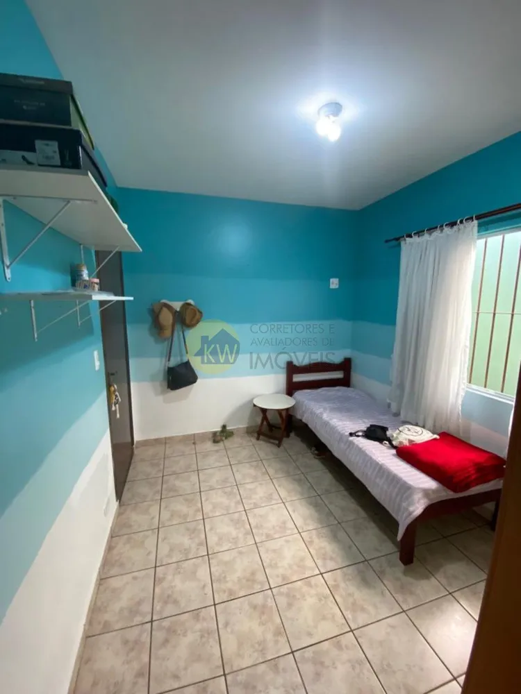 Casa, 3 quartos, 250 m² - Foto 3