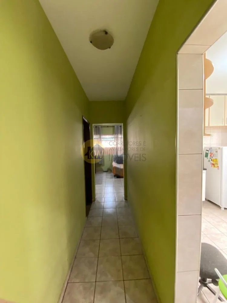 Casa, 3 quartos, 250 m² - Foto 3