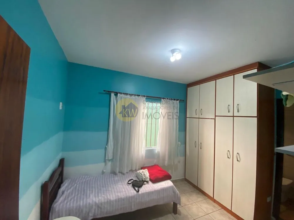 Casa, 3 quartos, 250 m² - Foto 4