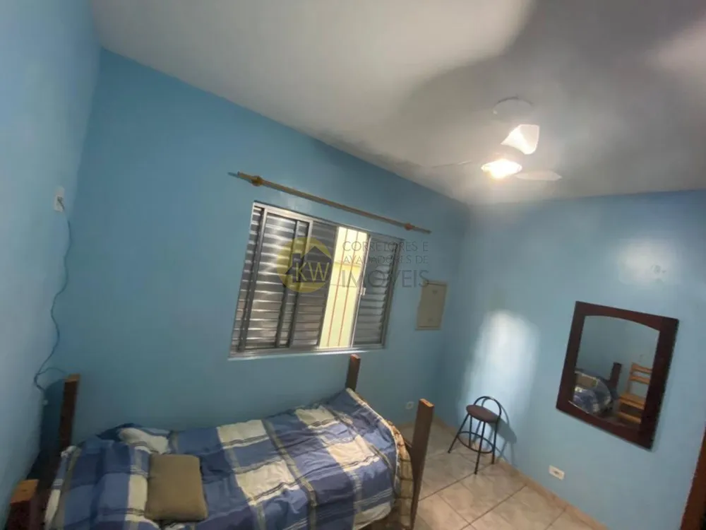 Casa, 3 quartos, 250 m² - Foto 7
