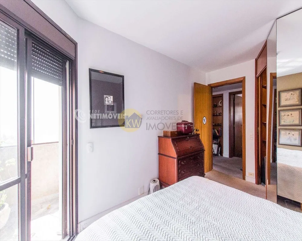 Apartamento, 3 quartos, 220 m² - Foto 7