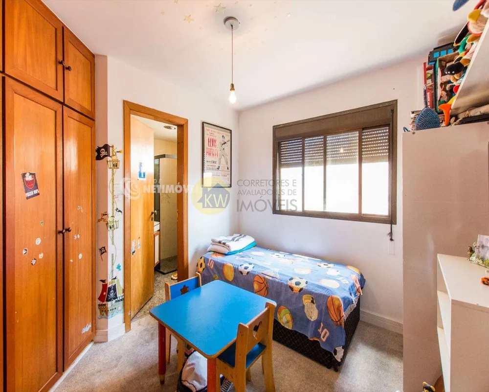 Apartamento, 3 quartos, 220 m² - Foto 15