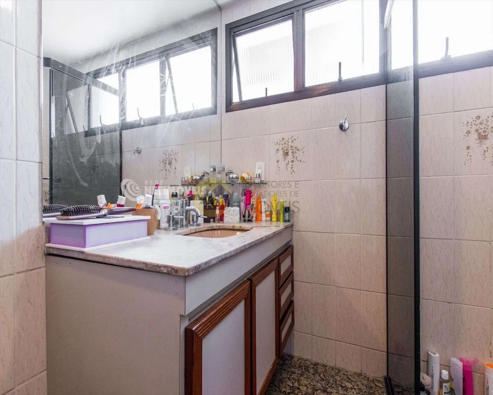 Apartamento, 3 quartos, 220 m² - Foto 4