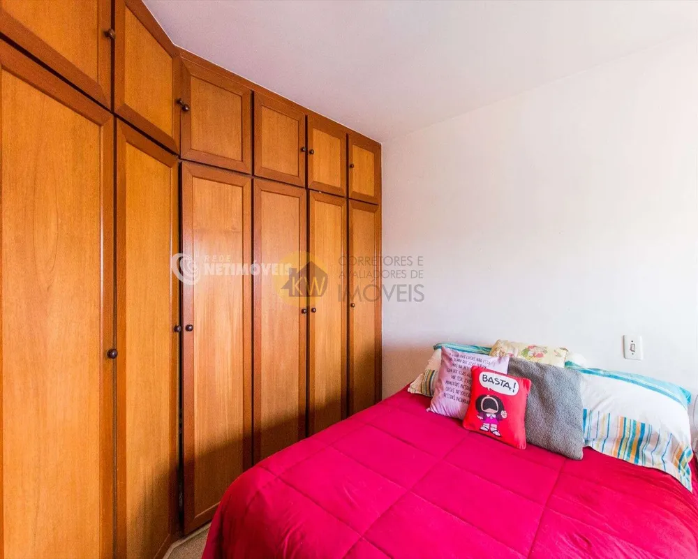 Apartamento, 3 quartos, 220 m² - Foto 3