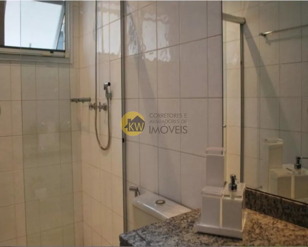 Casa de Condomínio, 5 quartos - Foto 8