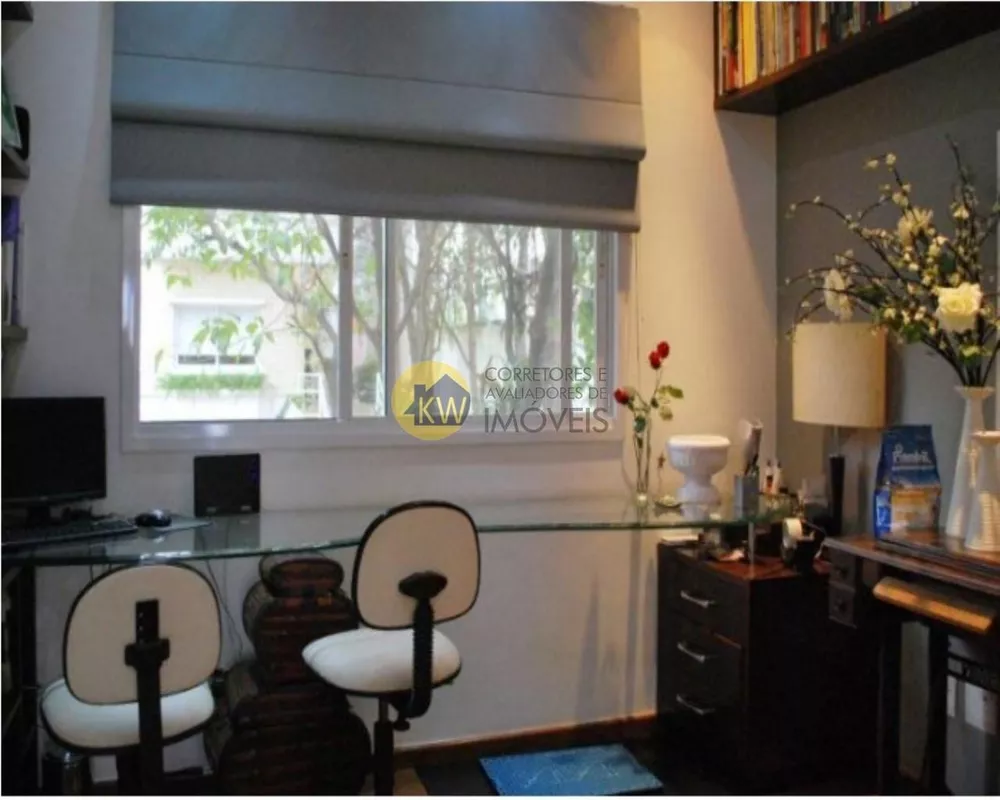 Casa de Condomínio, 5 quartos - Foto 5