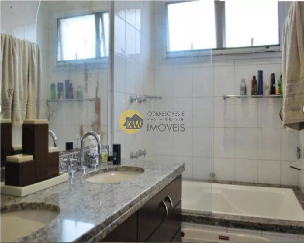 Casa de Condomínio, 5 quartos - Foto 16