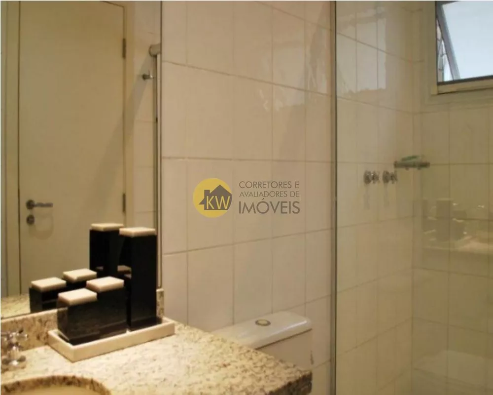 Casa de Condomínio, 5 quartos - Foto 11