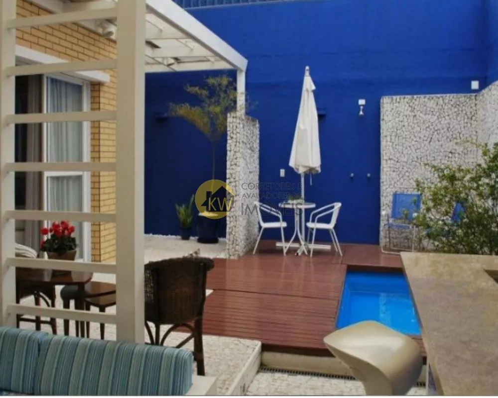 Casa de Condomínio, 5 quartos - Foto 10