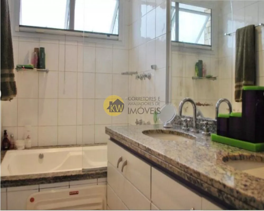 Casa de Condomínio, 5 quartos - Foto 7