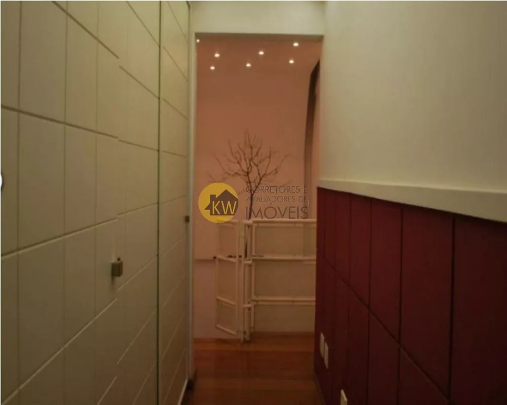Casa de Condomínio, 5 quartos - Foto 3