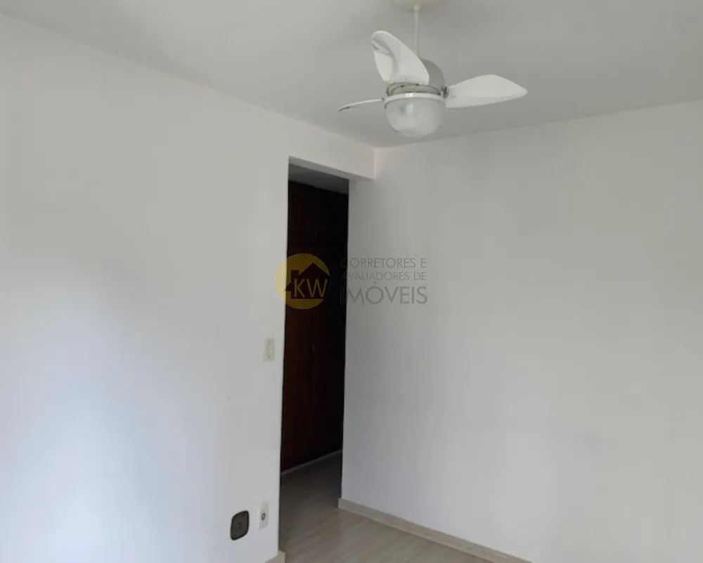 Apartamento, 3 quartos, 100 m² - Foto 13