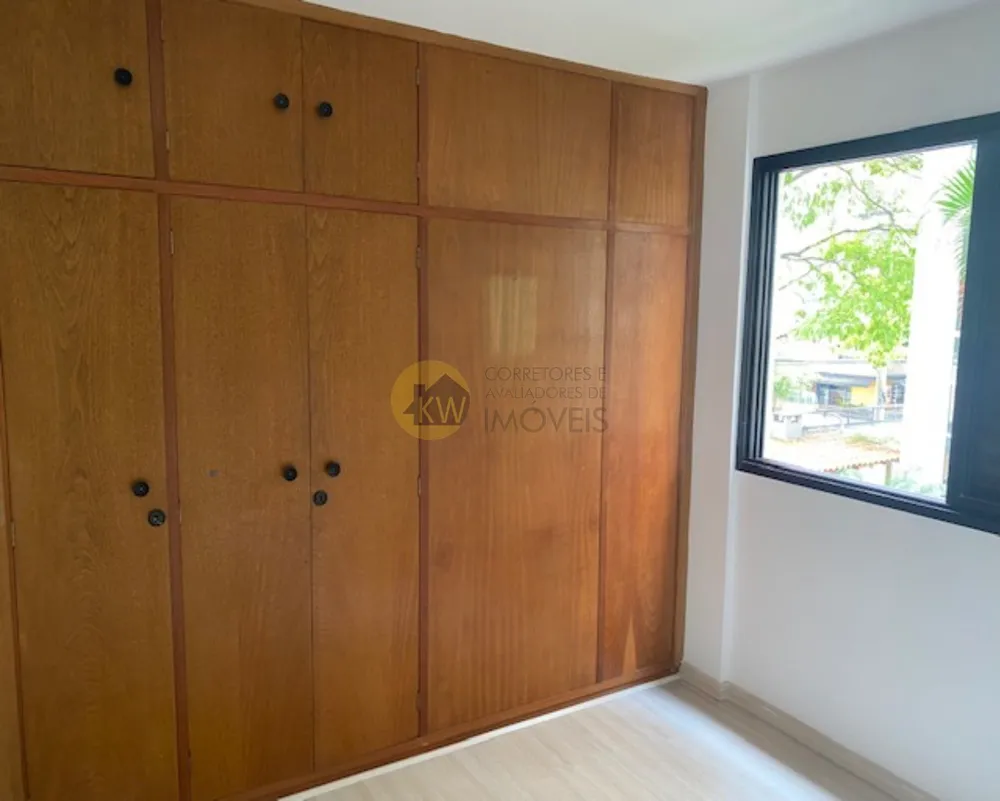 Apartamento, 3 quartos, 100 m² - Foto 6