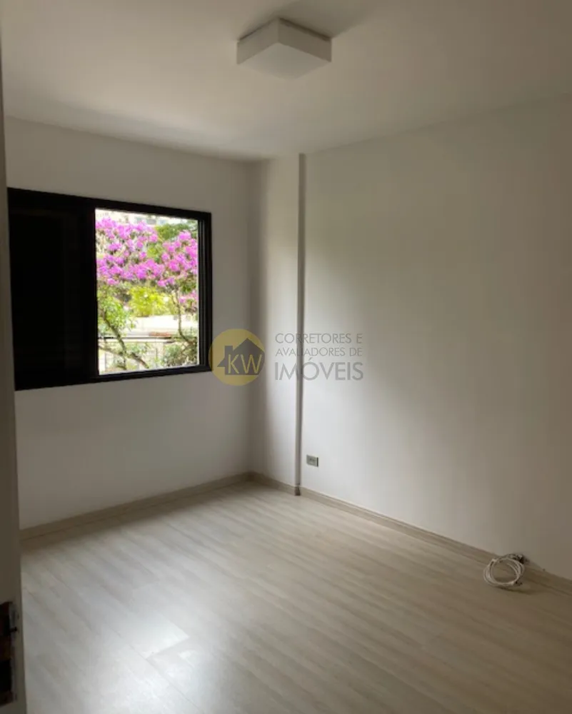 Apartamento, 3 quartos, 100 m² - Foto 7