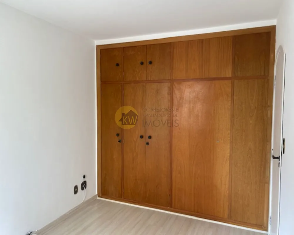 Apartamento, 3 quartos, 100 m² - Foto 8