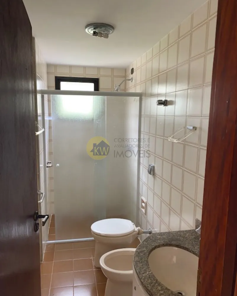 Apartamento, 3 quartos, 100 m² - Foto 10