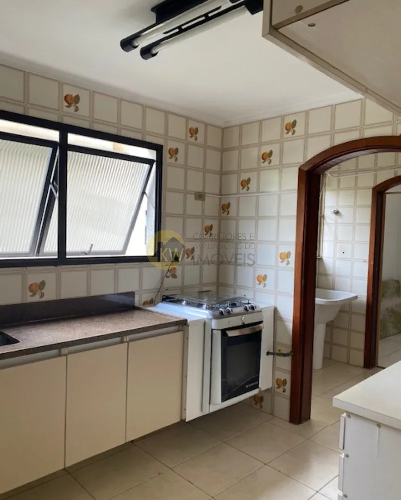 Apartamento, 3 quartos, 100 m² - Foto 15