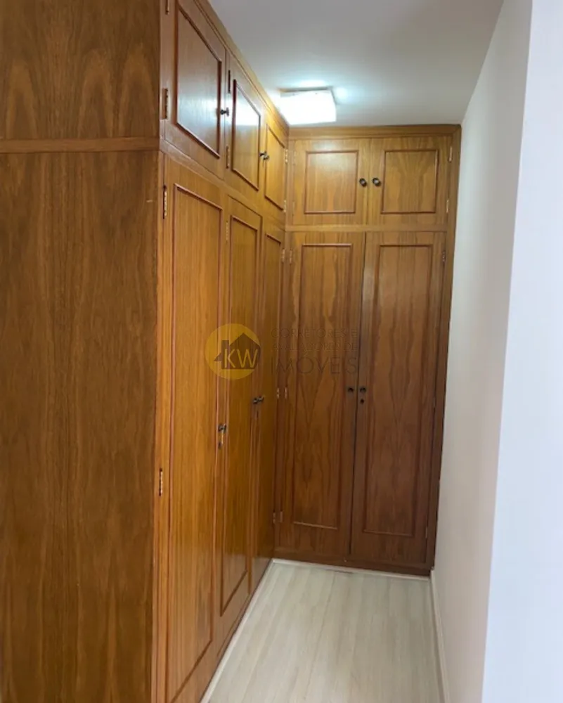 Apartamento, 3 quartos, 100 m² - Foto 11