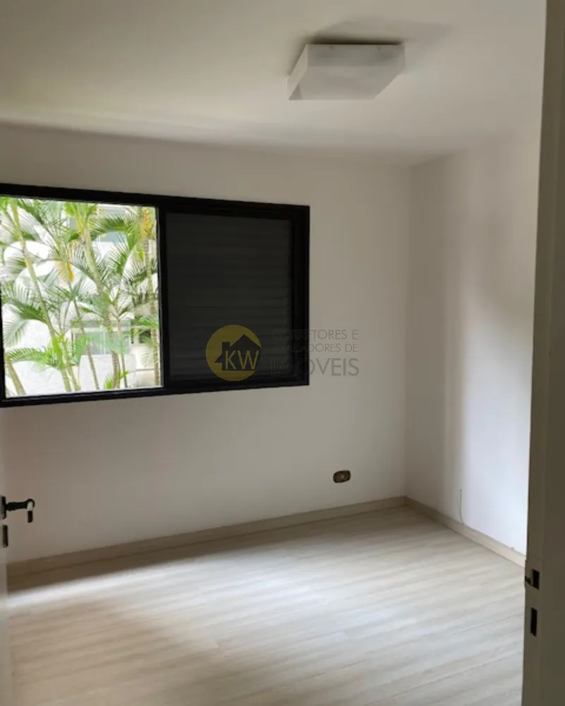 Apartamento, 3 quartos, 100 m² - Foto 5