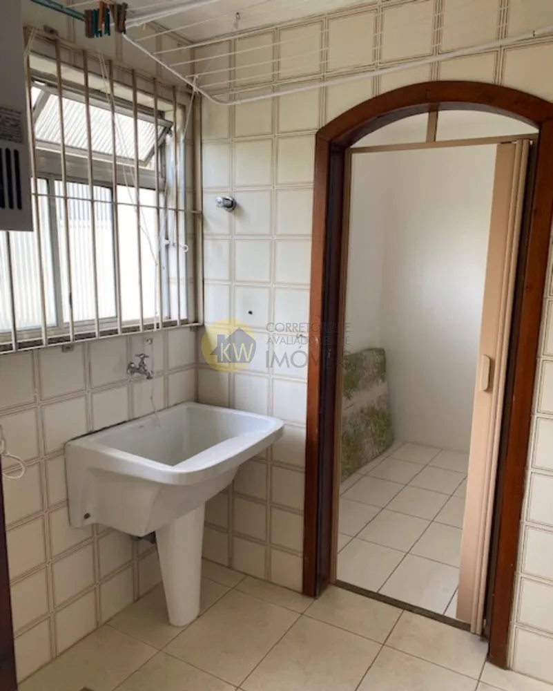 Apartamento, 3 quartos, 100 m² - Foto 16