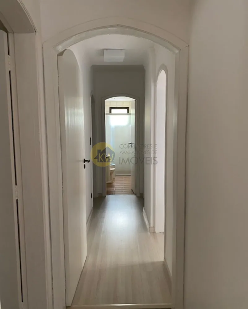 Apartamento, 3 quartos, 100 m² - Foto 14