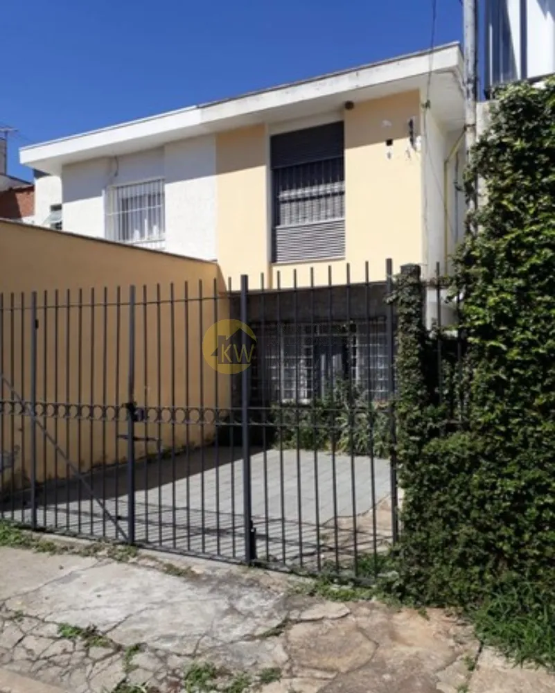 Casa, 3 quartos, 135 m² - Foto 11