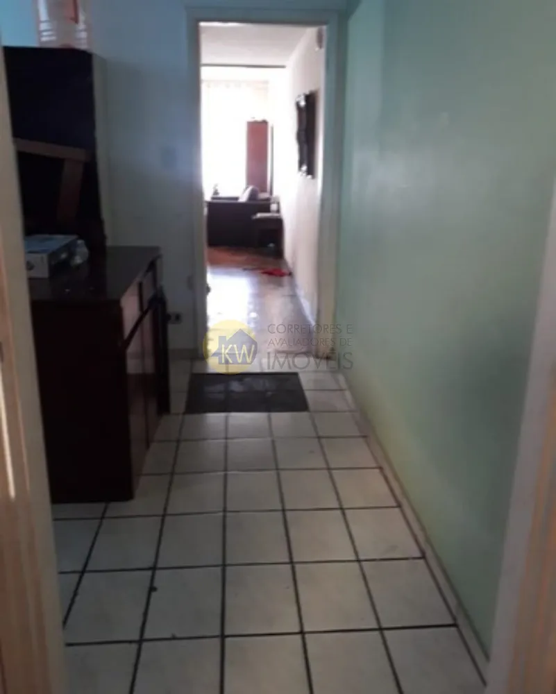 Casa, 3 quartos, 135 m² - Foto 3