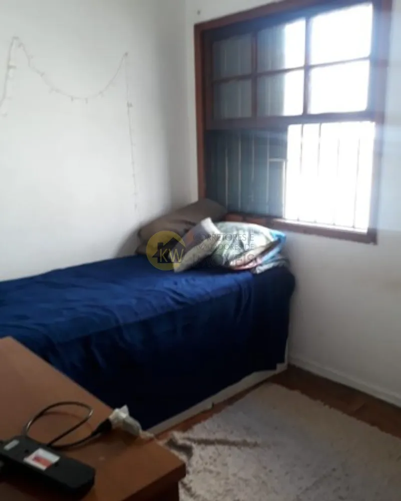 Casa, 3 quartos, 135 m² - Foto 4
