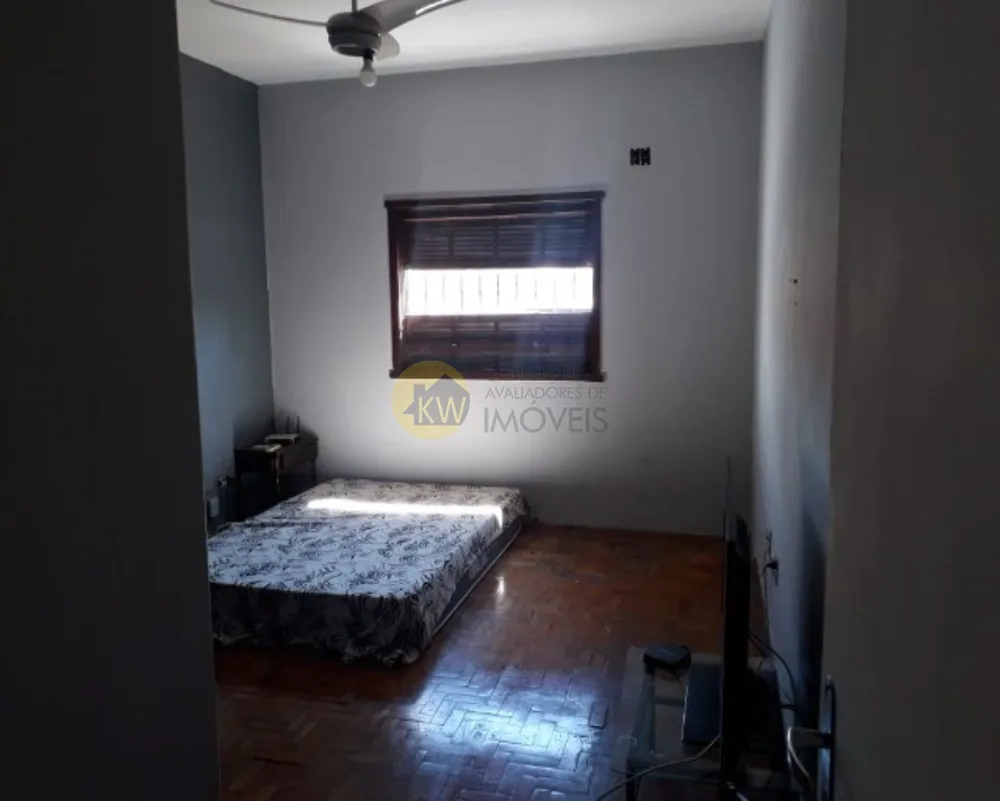 Casa, 3 quartos, 135 m² - Foto 9