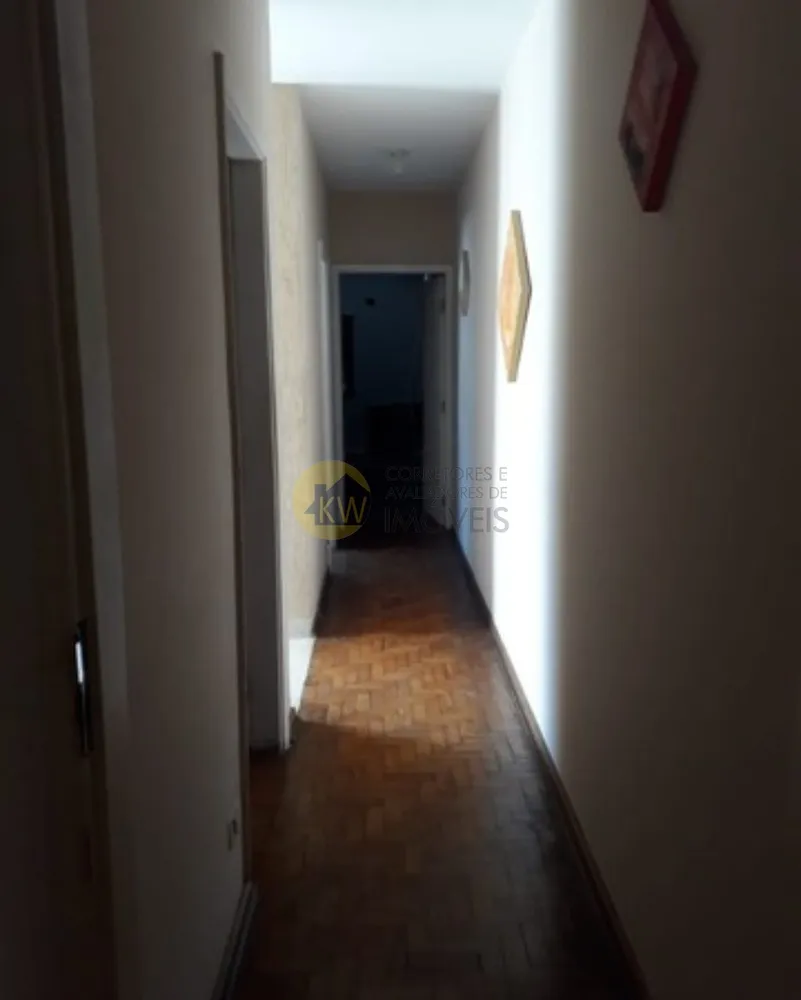 Casa, 3 quartos, 135 m² - Foto 10