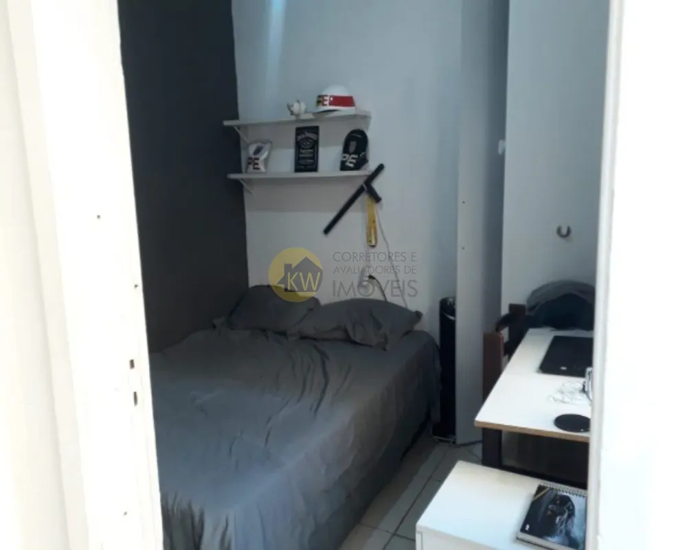 Casa, 3 quartos, 135 m² - Foto 1
