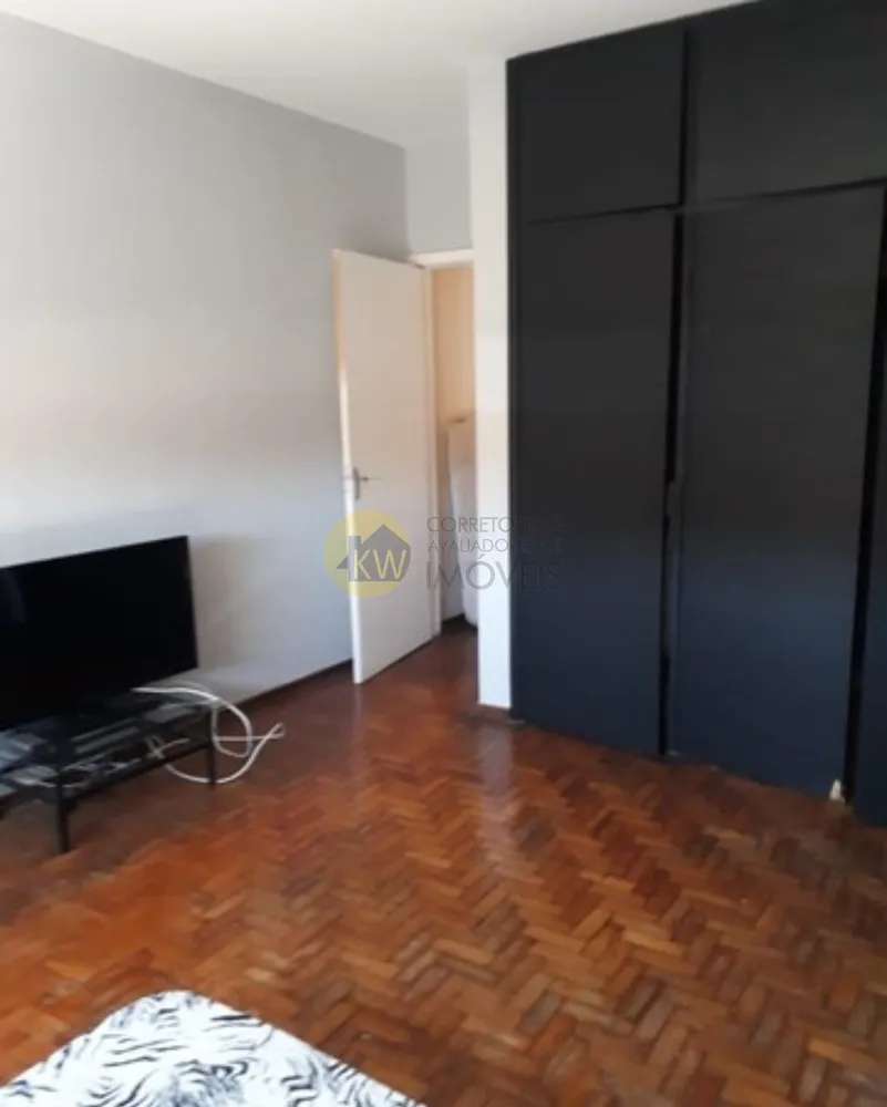 Casa, 3 quartos, 135 m² - Foto 6