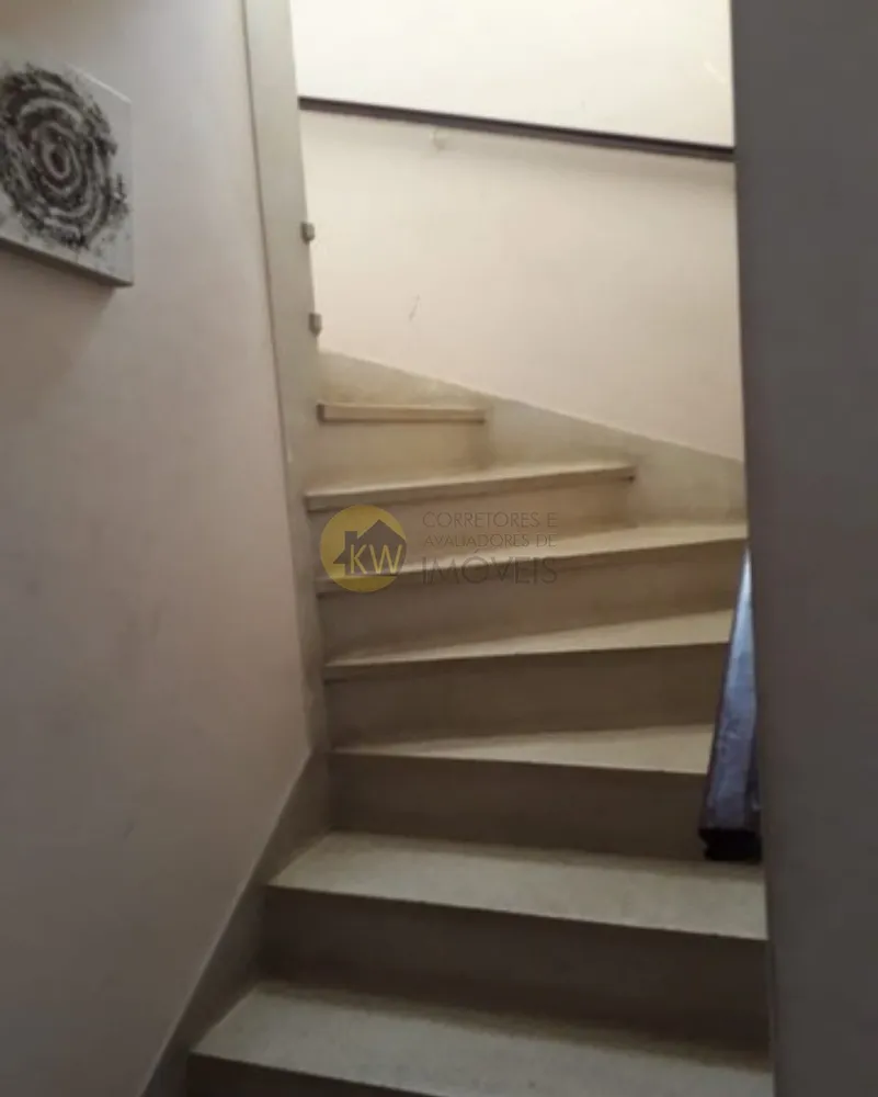 Casa, 3 quartos, 135 m² - Foto 5
