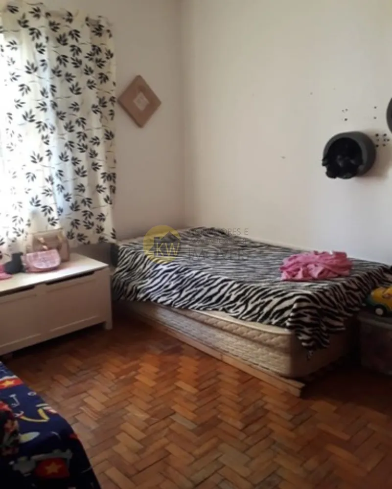Casa, 3 quartos, 135 m² - Foto 7