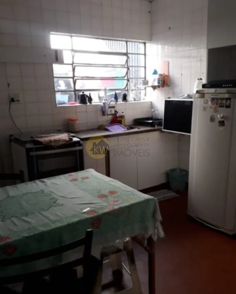 Casa, 3 quartos, 135 m² - Foto 8