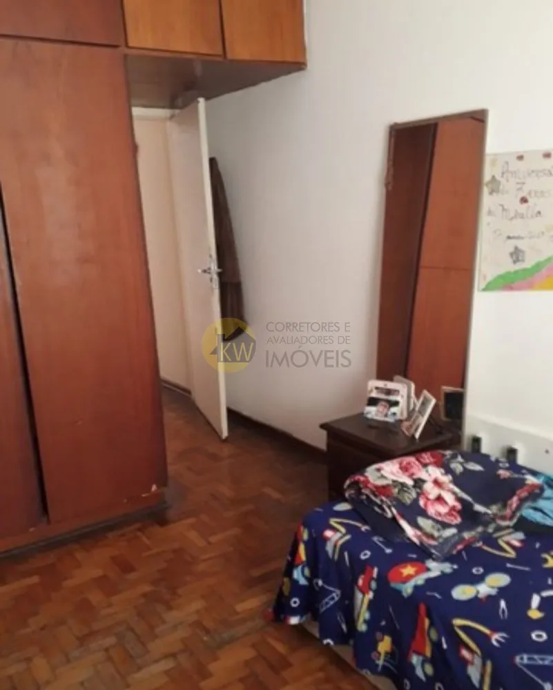Casa, 3 quartos, 135 m² - Foto 12