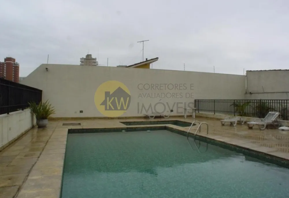 Apartamento, 2 quartos, 81 m² - Foto 12