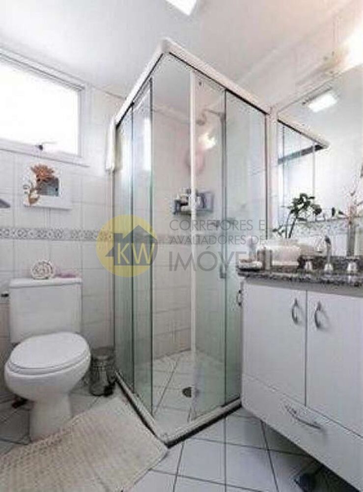 Apartamento, 2 quartos, 81 m² - Foto 3