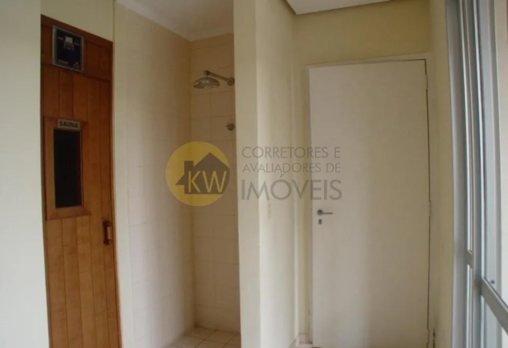 Apartamento, 2 quartos, 81 m² - Foto 13
