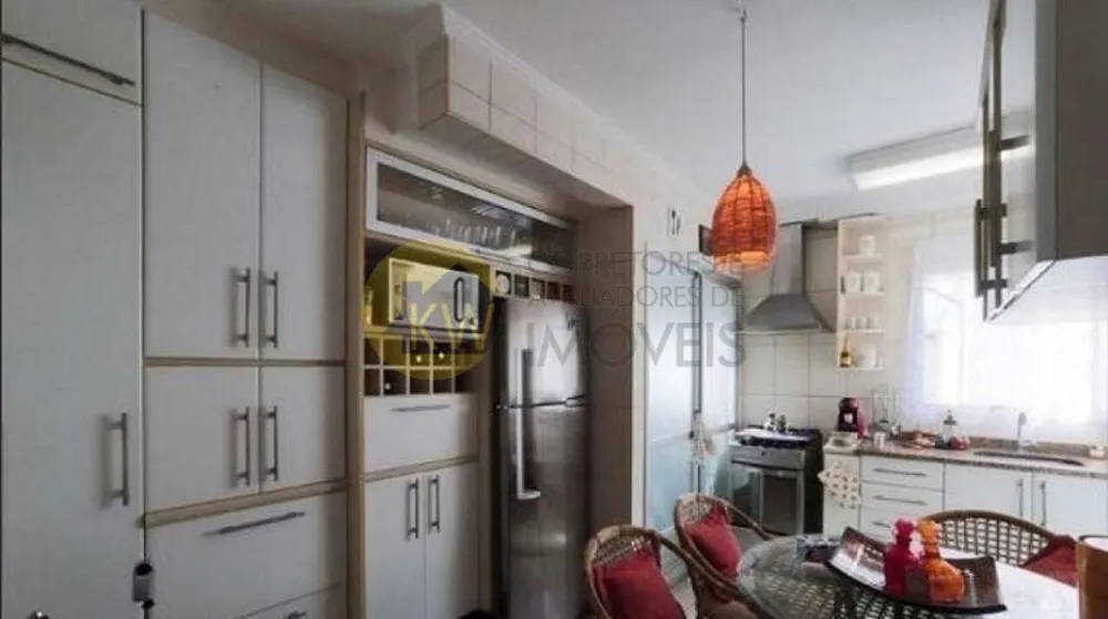 Apartamento, 2 quartos, 81 m² - Foto 8
