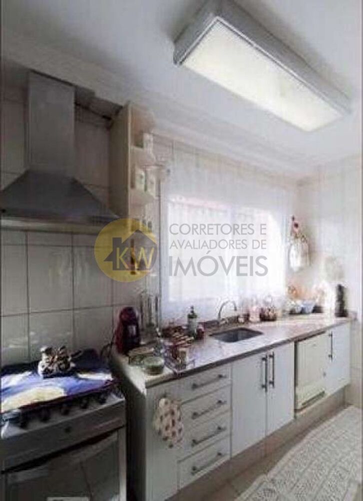 Apartamento, 2 quartos, 81 m² - Foto 4
