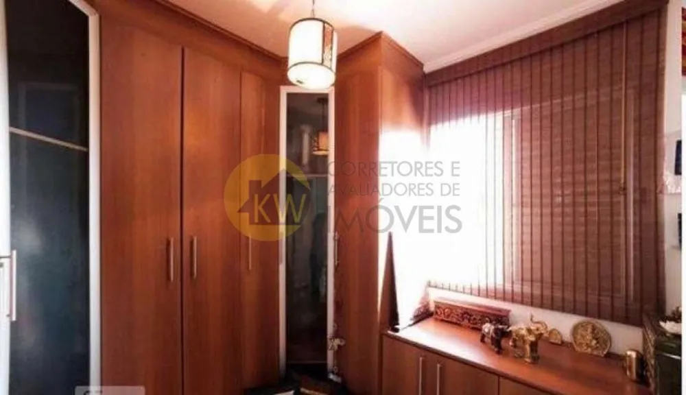Apartamento, 2 quartos, 81 m² - Foto 6