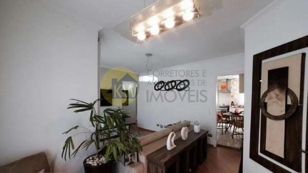 Apartamento, 2 quartos, 81 m² - Foto 5