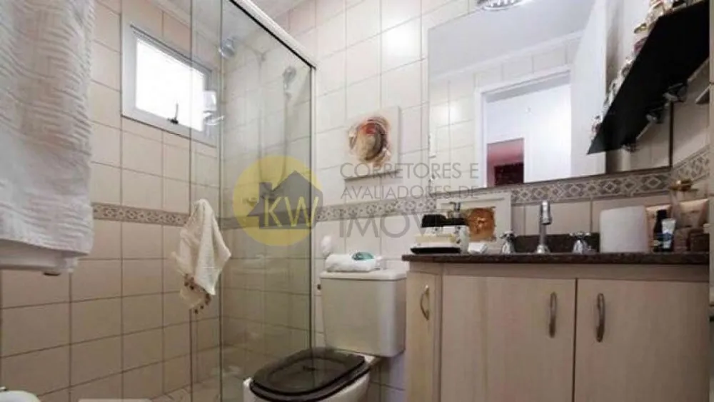 Apartamento, 2 quartos, 81 m² - Foto 9