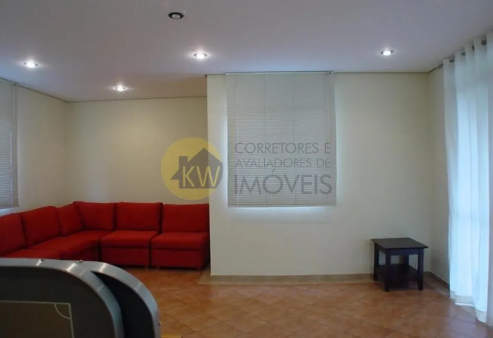 Apartamento, 2 quartos, 81 m² - Foto 14