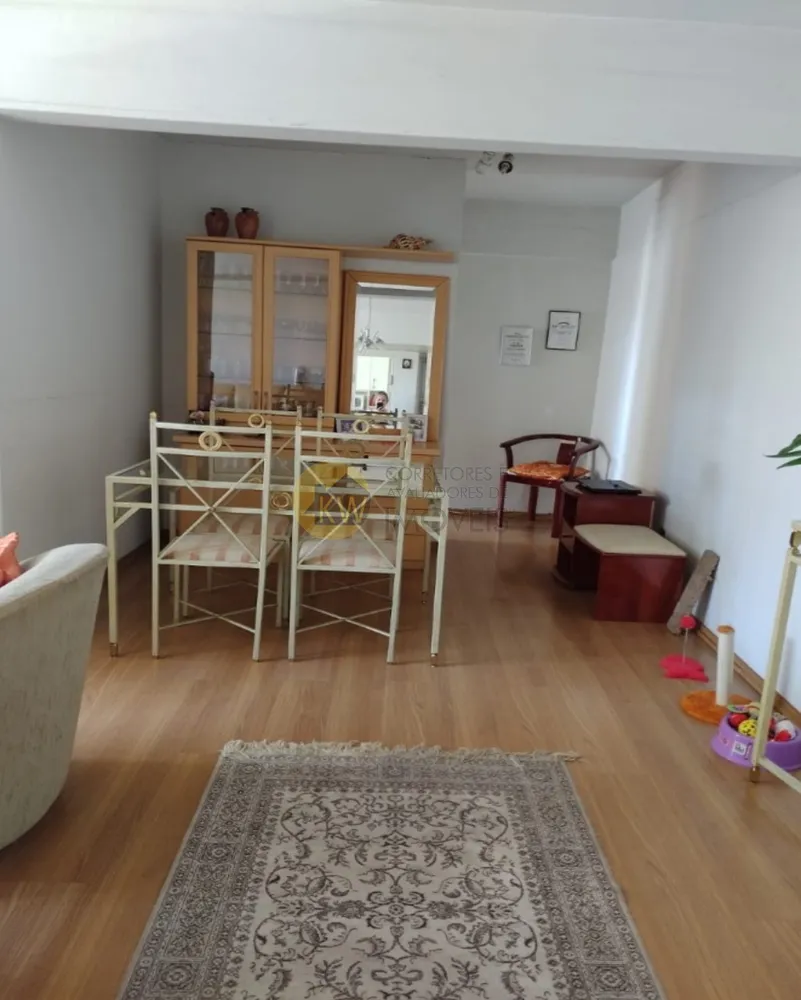 Apartamento, 2 quartos, 96 m² - Foto 5