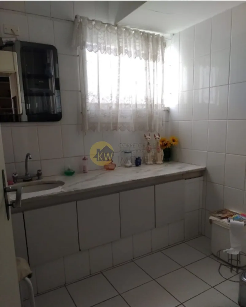 Apartamento, 2 quartos, 96 m² - Foto 3
