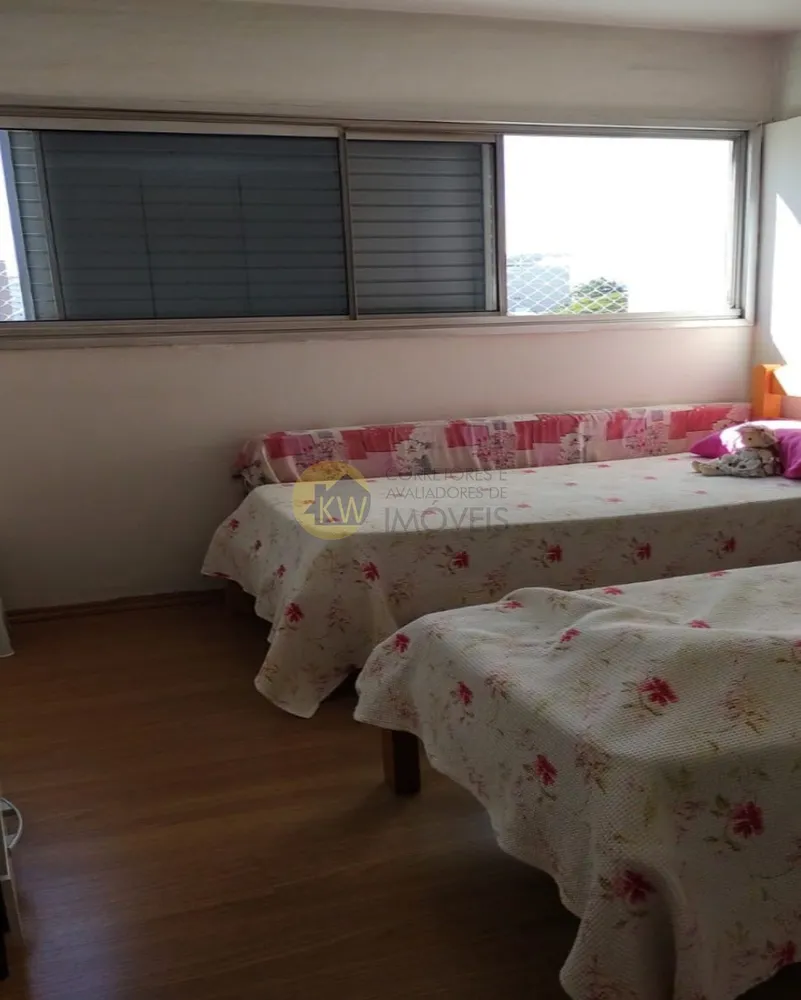 Apartamento, 2 quartos, 96 m² - Foto 12
