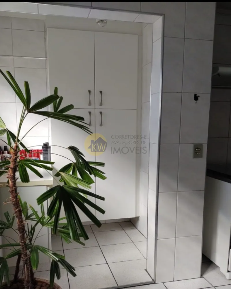 Apartamento, 2 quartos, 96 m² - Foto 7